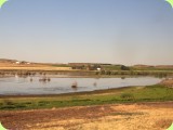 Empire Builder_ 863