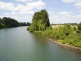 Springfield_ 531 - Willamette River
