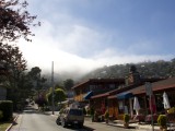 SF_ 1579 - the mist rolls into Sausalito