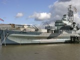 UK_24 - HMS Belfast