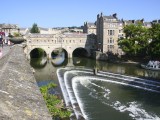 UK_46 - Bath