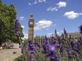 UK_72 - Big Ben