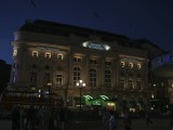UK_102 - Piccadilly Circus by night