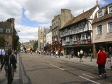UK_105 - Cambidge