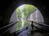 UK_82 - Regents Canal