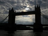 UK_139 - Tower Bridge, London