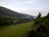 UK_142 - Dinas Mawddwy, Wales