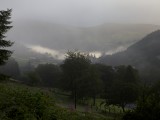 UK_144 - Dinas Mawddwy, Wales