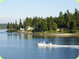 Bremerton ferry_ 568