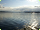 Bremerton ferry_ 580