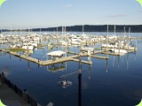Bremerton ferry_ 587