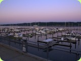 Bremerton ferry_ 603