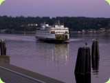 Bremerton ferry_ 606