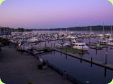 Bremerton ferry_ 610