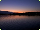 Bremerton ferry_ 611