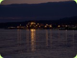 Bremerton ferry_ 614