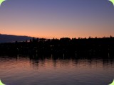 Bremerton ferry_ 615