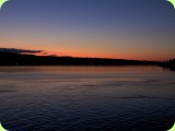 Bremerton ferry_ 621