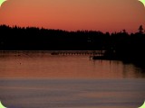 Bremerton ferry_ 622