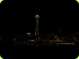 Bremerton ferry_ 632