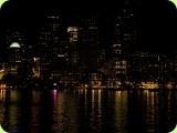 Bremerton ferry_ 639