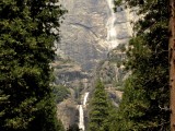 Yosemite_ 2243 - Yosemite Falls