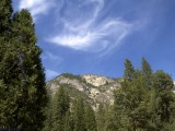 Yosemite_ 2285 - Royal Arches