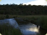 Welgevonden__465 - Late afternoon across the Sterkstroom